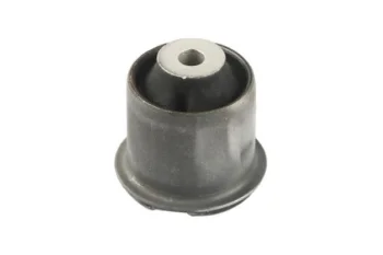 SALINCAK DENGE KOL BURCU