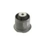 CONTROL ARM - TRAILING ARM BUSHING