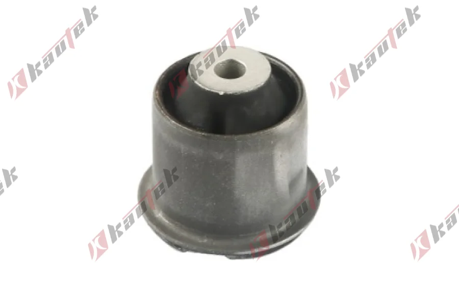 SALINCAK DENGE KOL BURCU