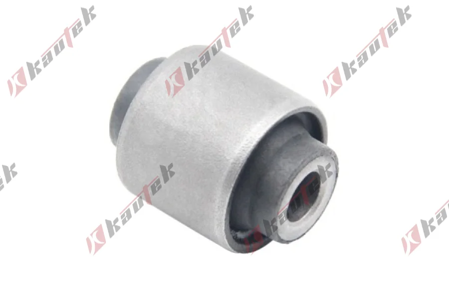 DENGE KOLU - AKS TASIYICI BURCU