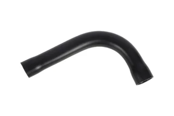 ШЛАНГ РАДИАТОРА