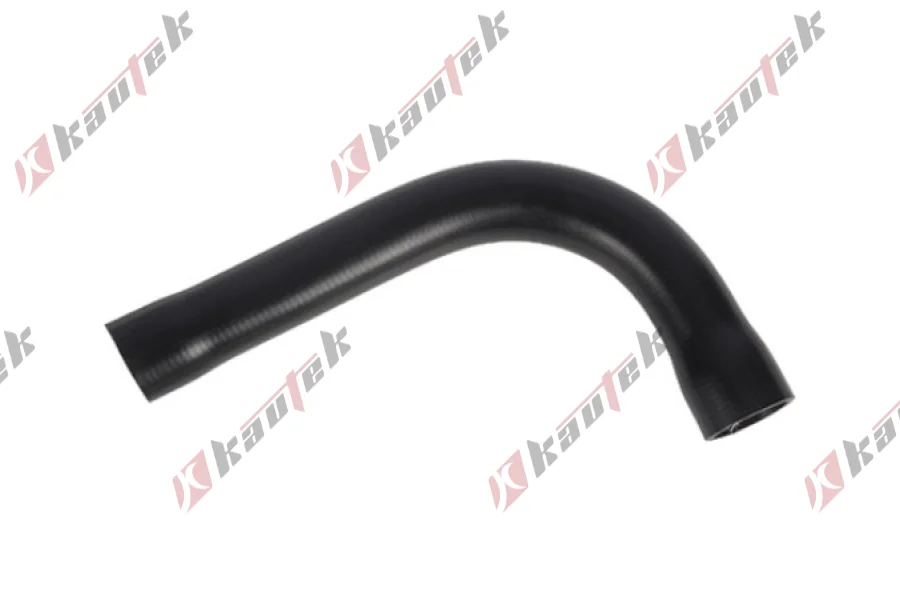 ШЛАНГ РАДИАТОРА