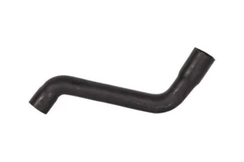 RADYATOR HORTUMU RADYATOR HORTUMU