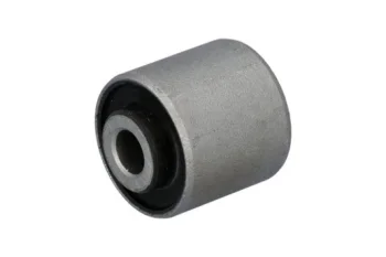 SALINCAK DENGE KOL BURCU SALINCAK DENGE KOL BURCU