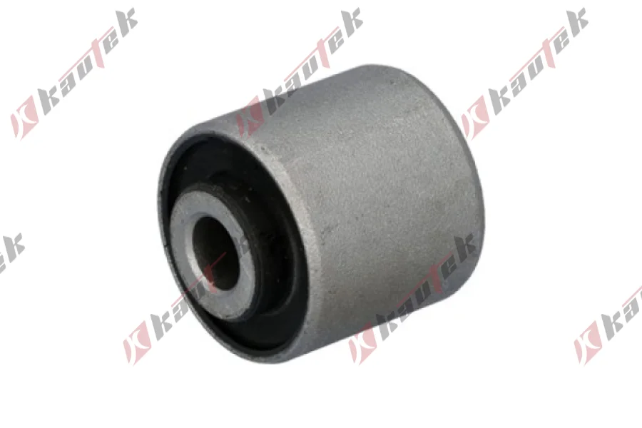 CONTROL ARM - TRAILING ARM BUSH