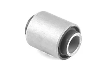 SALINCAK BURCU KUCUK ALT