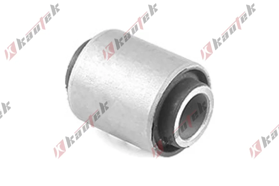 SALINCAK BURCU KUCUK ALT