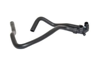 ШЛАНГ ОТОПИТЕЛЯ