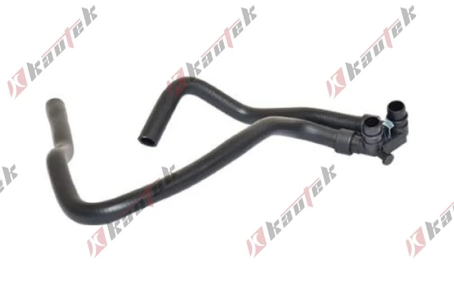 ШЛАНГ ОТОПИТЕЛЯ