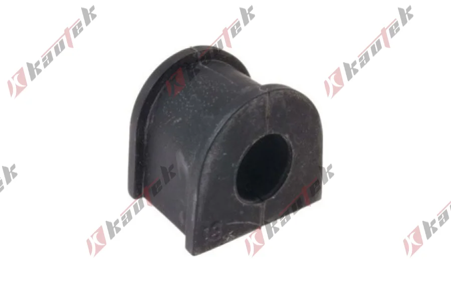 VIRAJ DEMIR LASTIGI, ARKA (18mm)