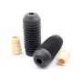 DUST COVER BUFFER KIT, FRONT