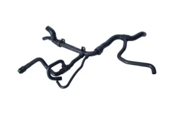 RADYATOR ALT HORTUMU