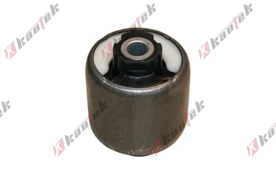 САЙЛЕНТБЛОК ПОВОРОТНОГО КУЛАКА