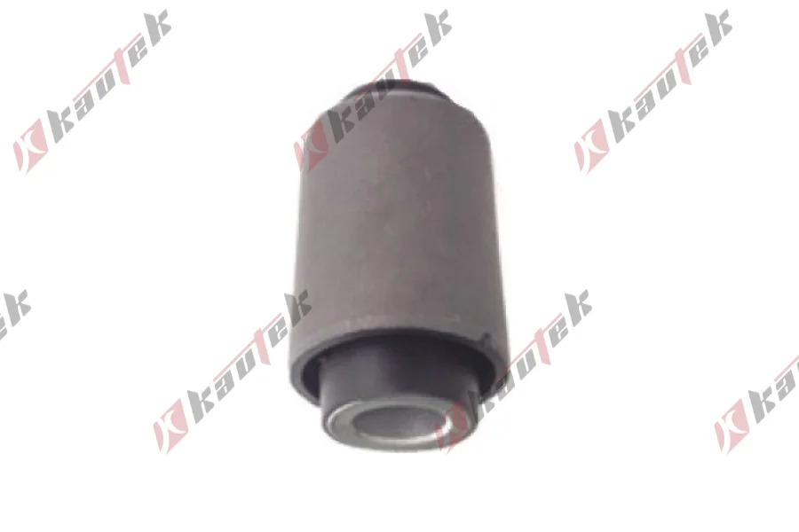 SALINCAK BURCU KUCUK