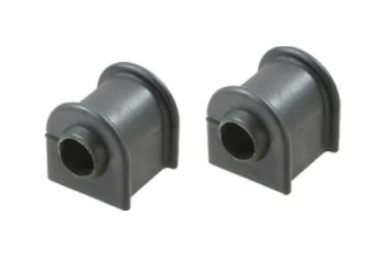 VIRAJ DEMIR LASTIGI SET VIRAJ DEMIR LASTIGI SET