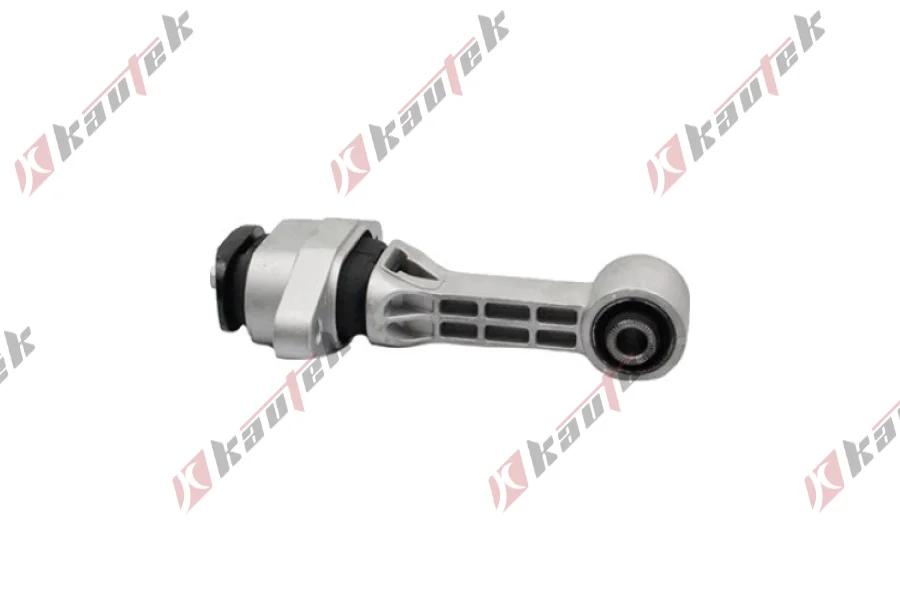 ОПОРА ДВИГАТЕЛЯ