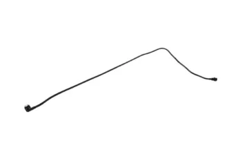 YEDEK SU DEPO BORUSU YEDEK SU DEPO BORUSU