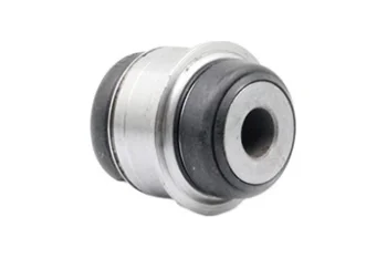 SALINCAK BURCU SEGMANLI