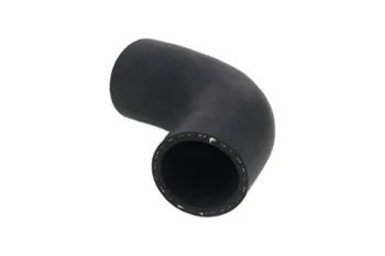 TURBO HORTUMU TURBO HORTUMU