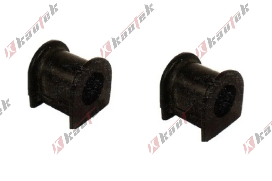 TO-BS034ST - КОМПЛЕКТ ВТУЛОК СТАБИЛИЗАТОРА