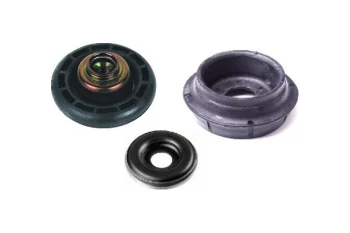 AMORTISOR TAKOZU ON, KIT