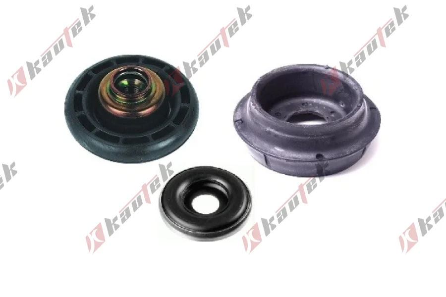 AMORTISOR TAKOZU ON, KIT