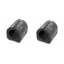 ANTI-ROLL BAR BUSHING KIT