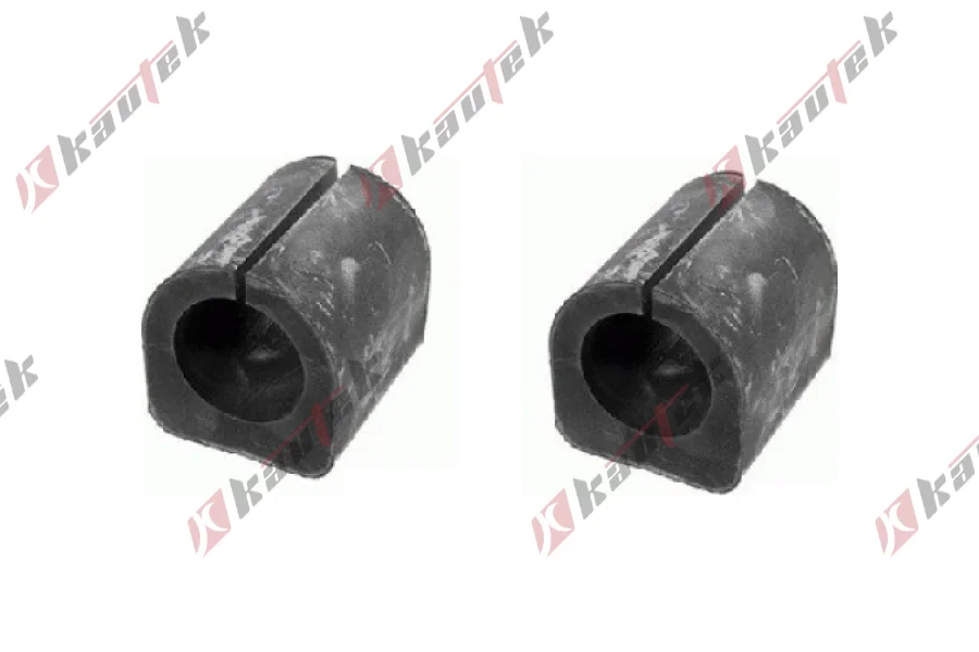 ANTI-ROLL BAR BUSHING KIT