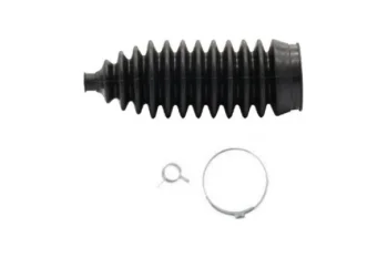 DIREKSIYON KORUGU KIT DIREKSIYON KORUGU KIT