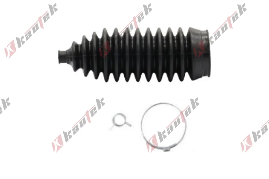 DIREKSIYON KORUGU KIT