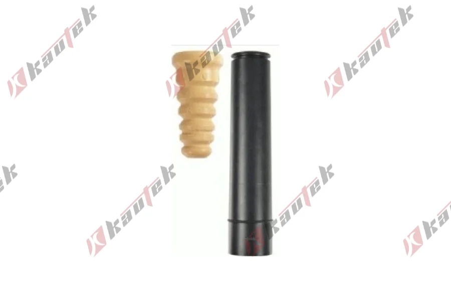 КОМПЛЕКТ ПЫЛЬНИК+ ОТБОЙНИК