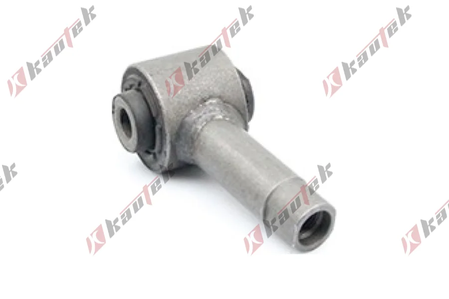 SALINCAK DENGE KOL BURCU