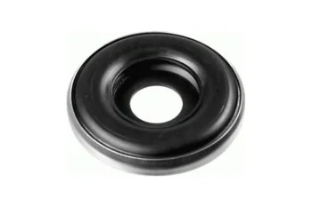 AMORTISOR RULMANI ON AMORTISOR RULMANI ON