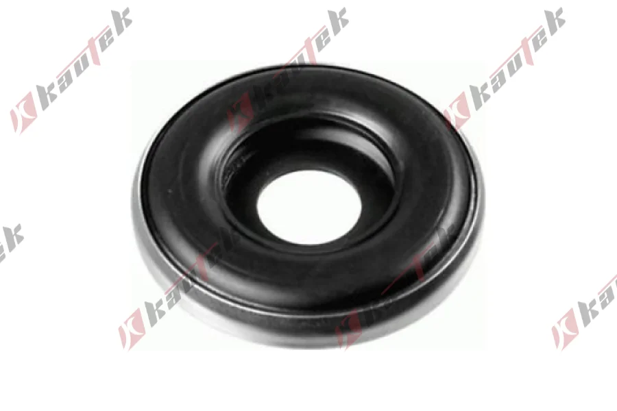 FRICTION BEARING FRONT