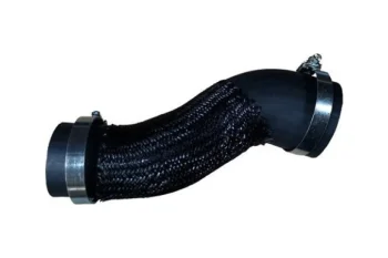 ПАТРУБОК ТУРБОНАДДУВА