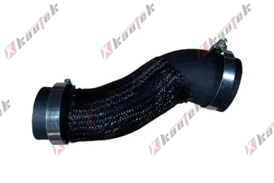 ПАТРУБОК ТУРБОНАДДУВА