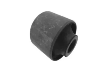 SALINCAK DENGE KOL BURCU, ALT