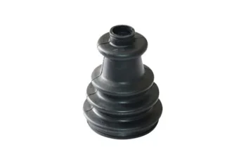 AXLE BELLOW
