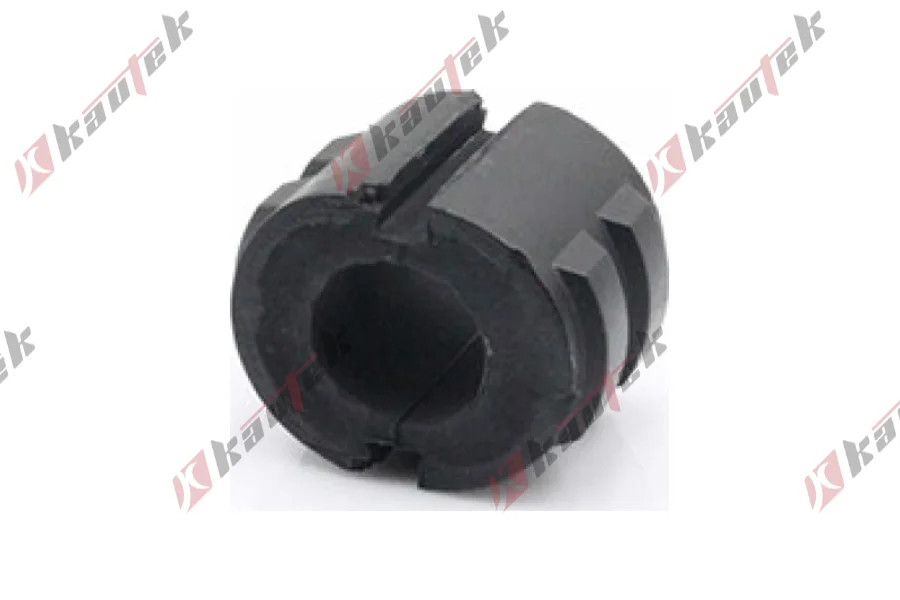 ВТУЛКА СТАБИЛИЗАТОРА