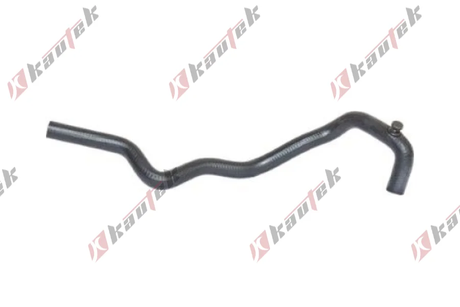 ШЛАНГ РАДИАТОРА