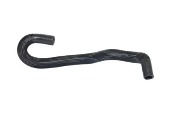 SU POMPA HORTUMU SU POMPA HORTUMU