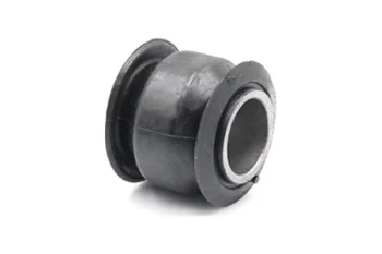 SALINCAK DENGE KOL BURCU, ARKA