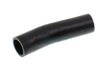 TURBO HORTUMU TURBO HORTUMU