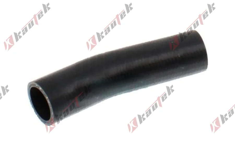 ПАТРУБОК ТУРБОНАДДУВА