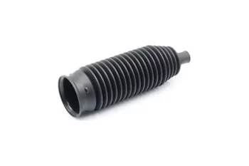 DIREKSIYON KORUGU DIREKSIYON KORUGU