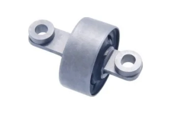 SALINCAK DENGE KOL BURCU, ARKA SAG