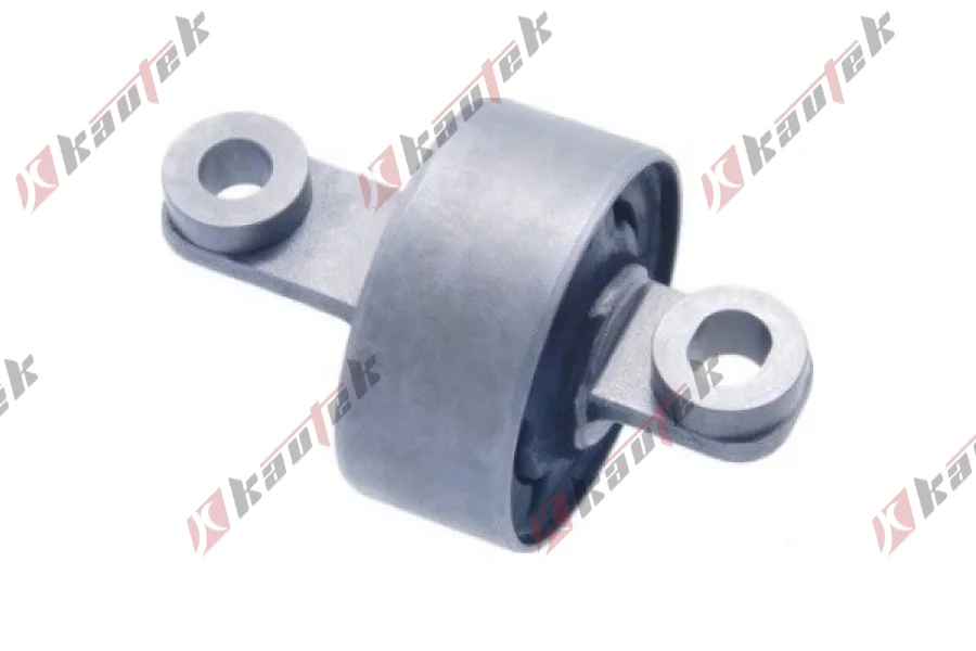 SALINCAK DENGE KOL BURCU, ARKA SAG