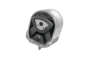 ENGINE MOUNT , FRONT, PETROL