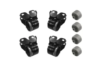 SALINCAK DENGE KOL BURCU SALINCAK DENGE KOL BURCU