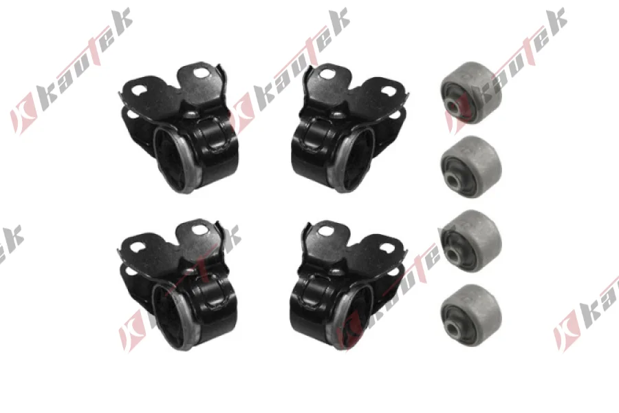 SALINCAK DENGE KOL BURCU